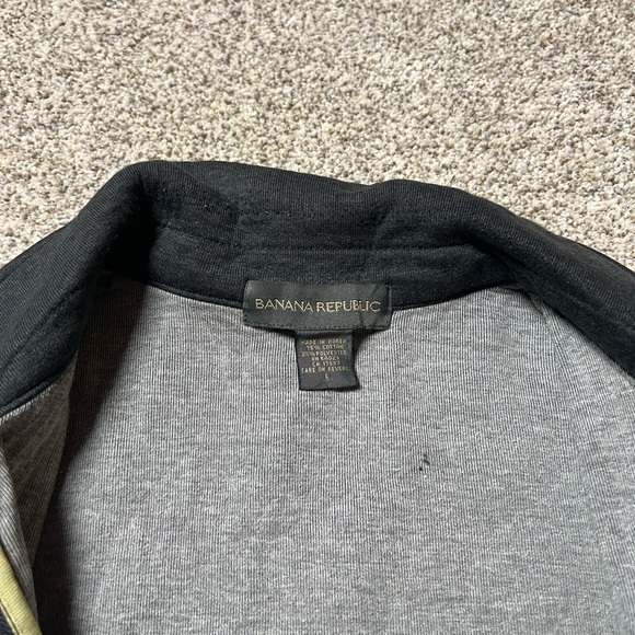 Light sweater - Picture 2 of 2